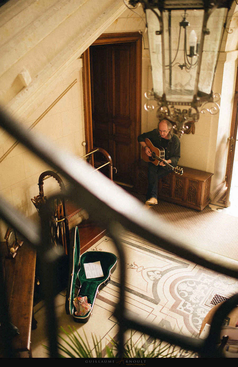 GetK_Guillaume_Arnoult_Photographe_Reportage_Mariage_chateau_de_chéronne_saint_denis_Coudray-1032